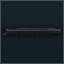 AR-15 Strike Industries GRIDLOK 17 inch handguard