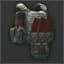 First Spear Strandhogg plate carrier (ABUPAT)