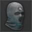Balaclava (Unicorn)