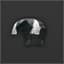 Galvion Caiman Hybrid Ballistic Applique (Mutualist)