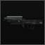 TKPD 9.3x64 carbine