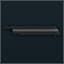 TKPD railed dust cover