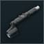 TKPD gas tube
