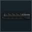 TKPD handguard (Black)