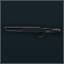 VPO-215 tactical chassis
