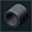 VPO-215 tactical thread protector
