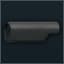 Magpul UCS Stock Cheek Riser