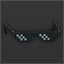 Sunglasses (Deal With It)