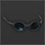 Figley sunglasses