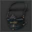 DevTaс Samurai Menpo Mask