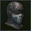 Cold Fear infrared balaclava (Typhon)