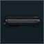 NL545 (DI) 5.45x39 upper receiver