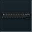 AR-15 Custom Guns 10.5 inch M-LOK handguard