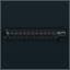 AR-15 Custom Guns 14 inch M-LOK handguard