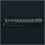 AR-15 Precision Reflex GEN III Round Carbon 12 inch handguard