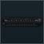 AR-15 KAC Free Float Rifle RAS 12 inch handguard