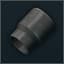 AR-15 Allen Engineering SPR Collar suppressor mount