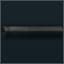 Allen Engineering AEM-5 5.56x45 sound suppressor