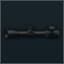 Leupold Mark 4 MR/T TS-30A2 2.5-8x36 30mm riflescope