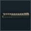 AR-15 Precision Reflex GEN III Round Carbon 12 inch handguard (FDE)