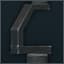 Armasight N-15 Swing Arm #194