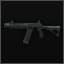 AS VAL MOD.4 9x39 special assault rifle 기본