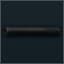 AK-308 7.62x51 QD sound suppressor