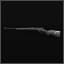 Marlin MXLR .308 ME lever-action rifle 기본