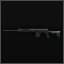 TKPD 9.3x64 carbine 기본