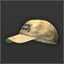 EFT: ARENA baseball cap