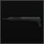 TKPD 9.3x64 carbine Assault