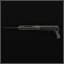 TKPD 9.3x64 carbine Sniper