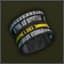Armband (LOOT Prayer)