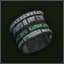 Armband (SBEU KOMAR Protection)