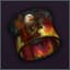 Forged In Beta Armband