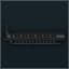 AR-10 KAC URX 2 12.5 inch handguard
