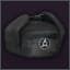 Domontovich ushanka hat