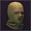 Nut Sack balaclava