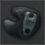 CENS ProFlex DX5 tactical earplug