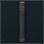 Poster tube
