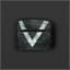 Maska-1SCh face shield (Vida Edition)