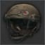 Crye Precision AirFrame 헬멧 (상어)