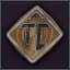 TarCoin