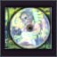 Desmondpilak CD
