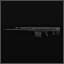 TheAKGuy AK-50 .50 BMG anti-materiel rifle 기본