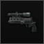 RSh-12 12.7x55 revolver TAC30