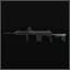TKPD 9.3x64 carbine XPS3-2