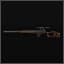 Molot Arms VPO-101 "Vepr-Hunter" 7.62x51 카빈  SVD