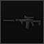 Kalashnikov AK-308 7.62x51 assault rifle Vudu 1-6