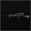 TKPD 9.3x64 carbine PM II 1-8